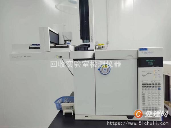 其他二手儀器