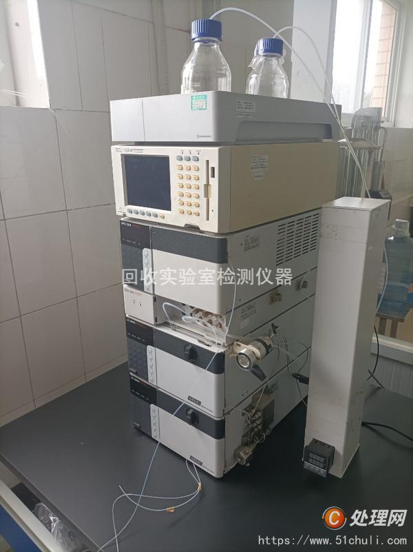 其他二手儀器