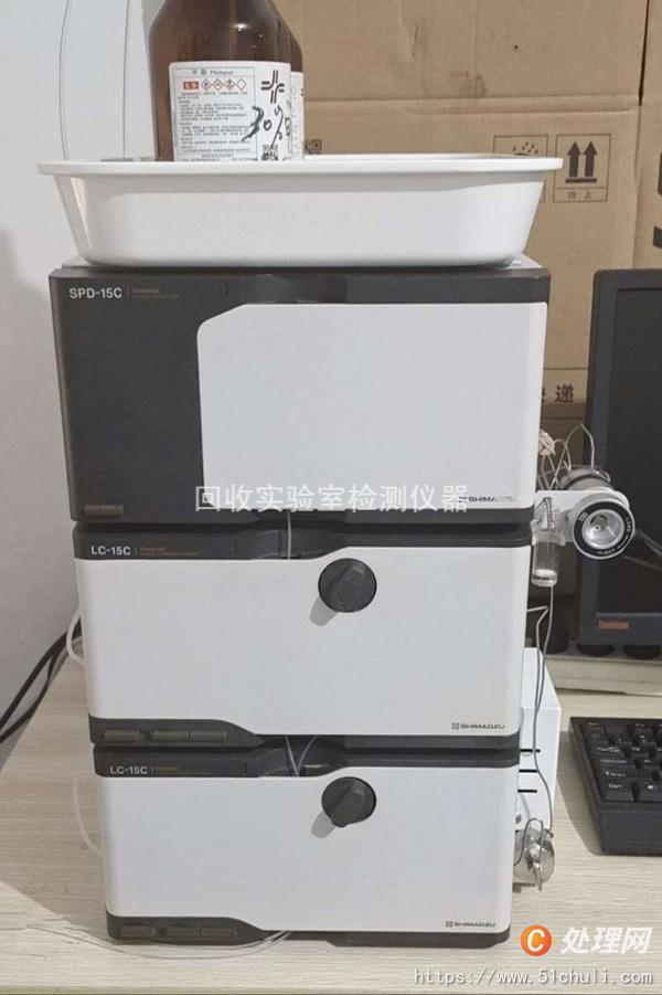 其他二手儀器