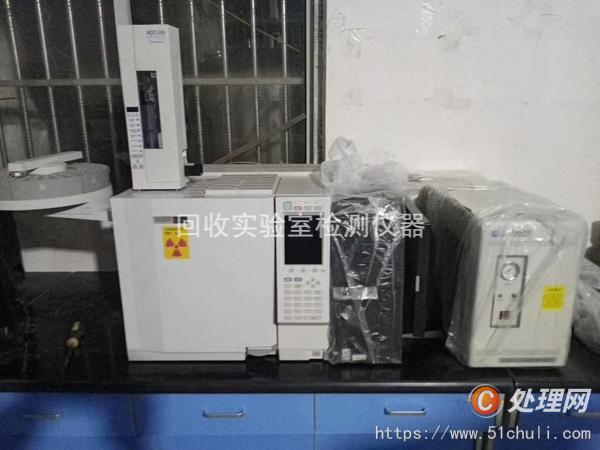 其他二手儀器