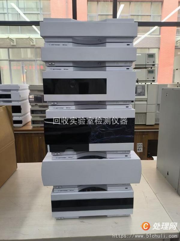 其他二手儀器
