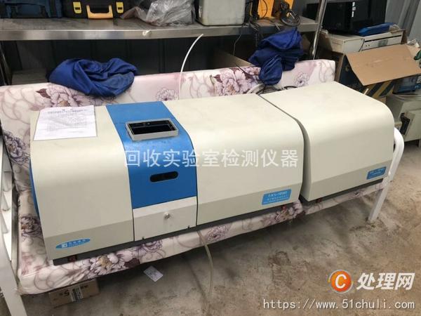 其他二手儀器