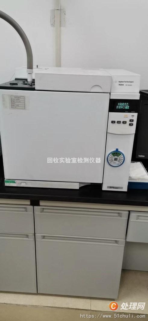 其他二手儀器