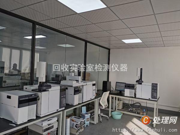 其他二手儀器