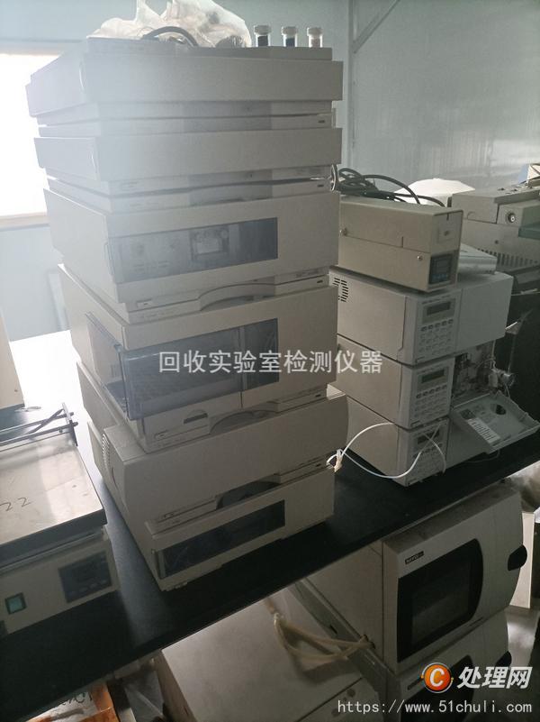 其他二手儀器