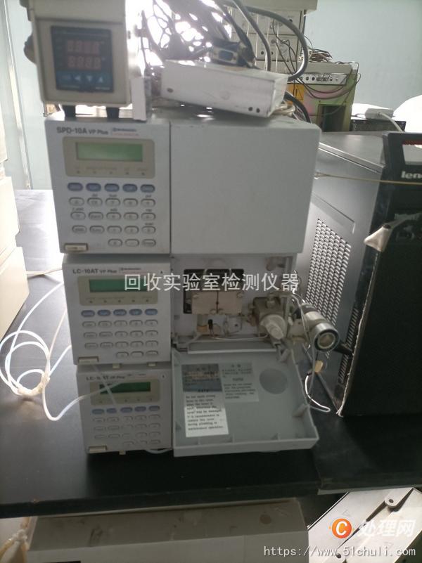 其他二手儀器