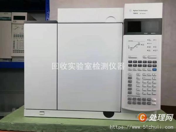 其他二手儀器