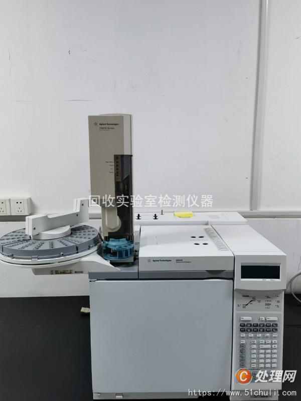 其他二手儀器