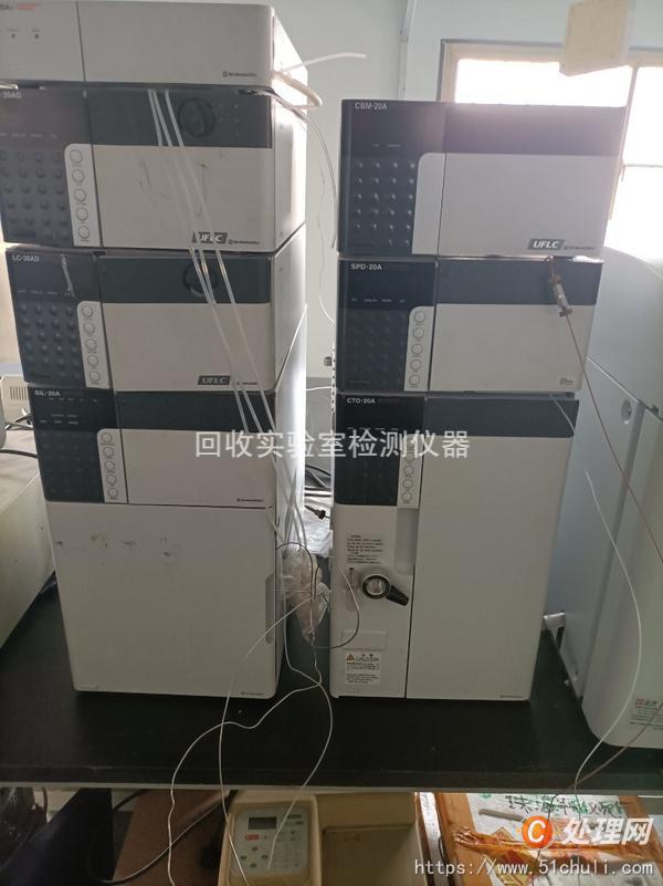 其他二手儀器
