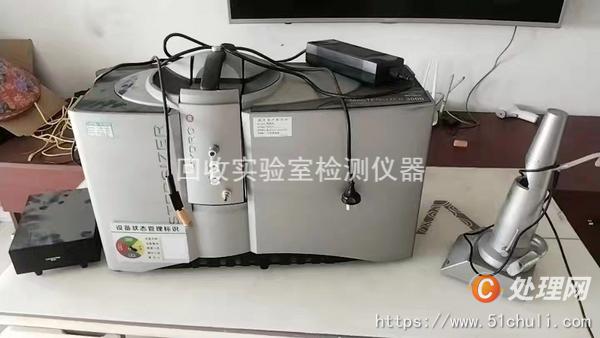 其他二手儀器