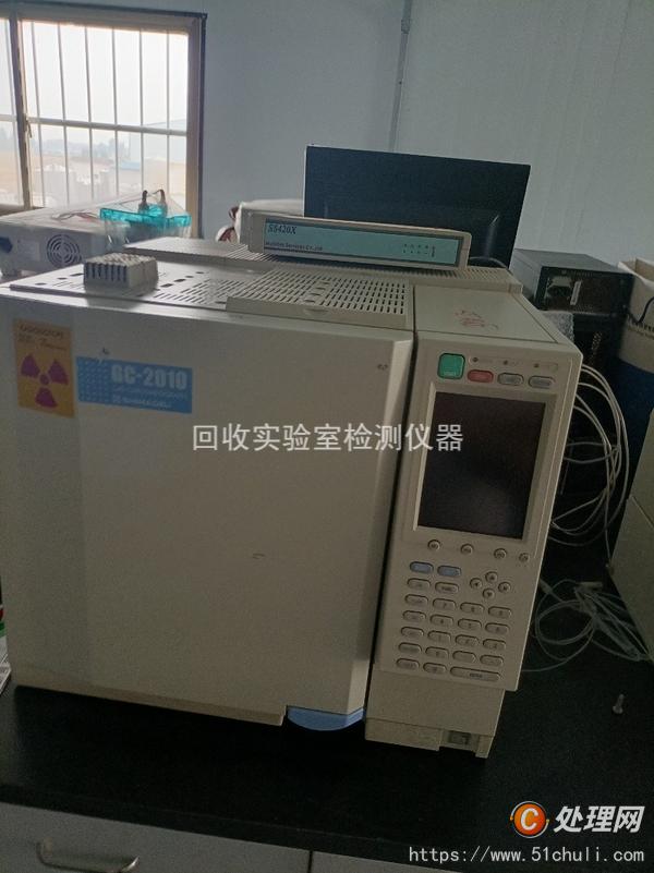 其他二手儀器