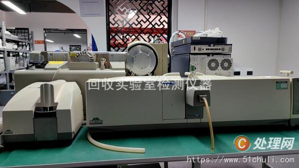 其他二手儀器