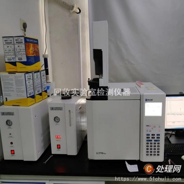 其他二手儀器