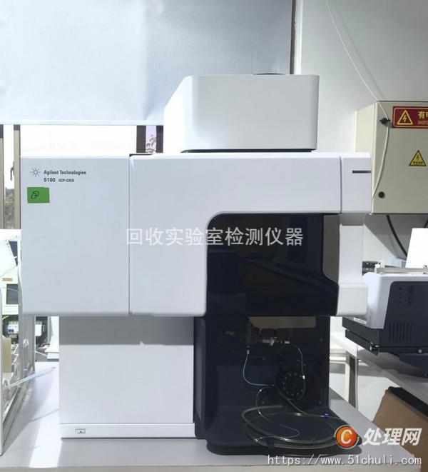 其他二手儀器