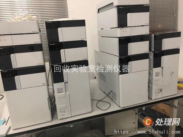 二手分析儀