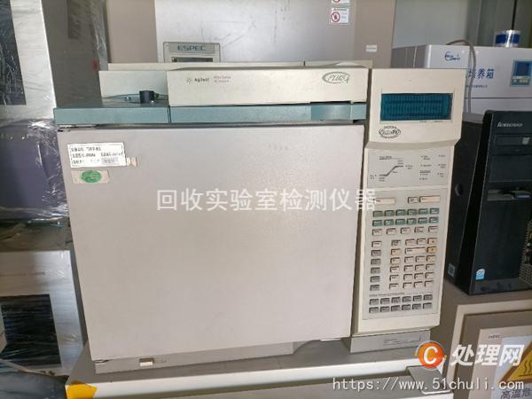 其他二手儀器