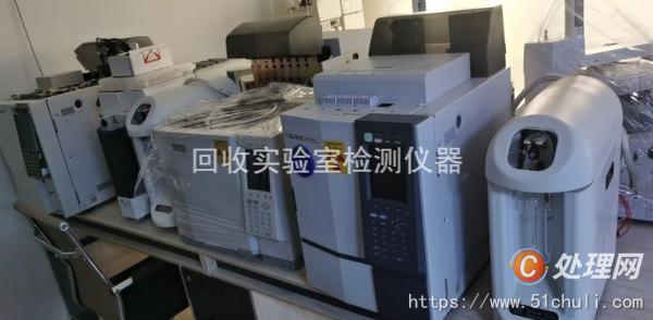 其他二手儀器