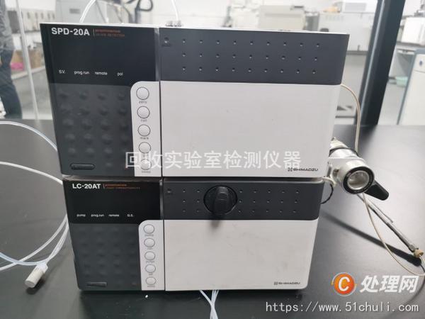 其他二手儀器