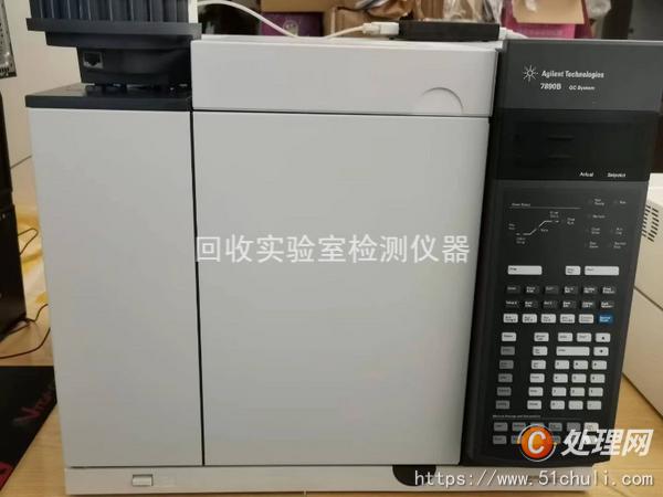 其他二手儀器