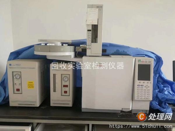 其他二手儀器