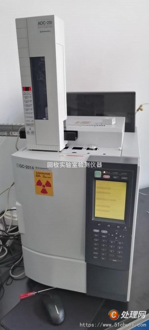 其他二手儀器