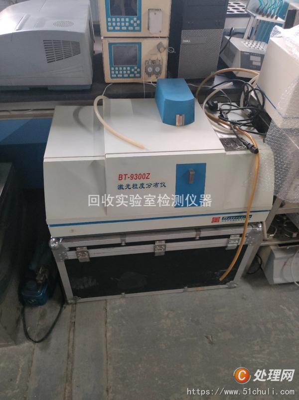 其他二手儀器
