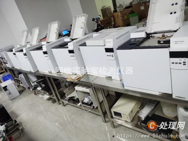 其他二手儀器