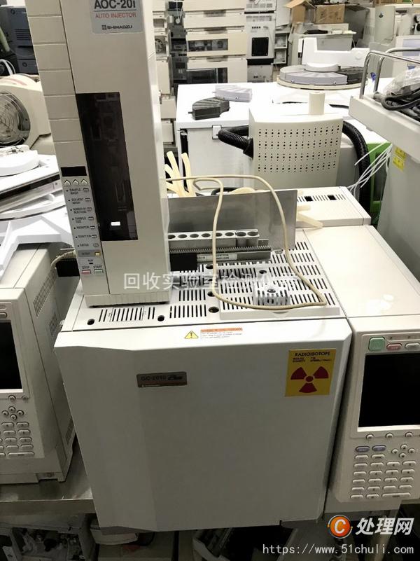 其他二手儀器