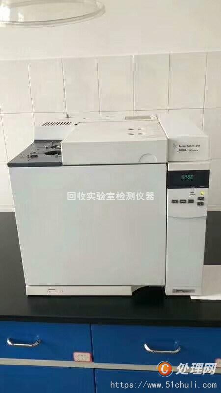 其他二手儀器