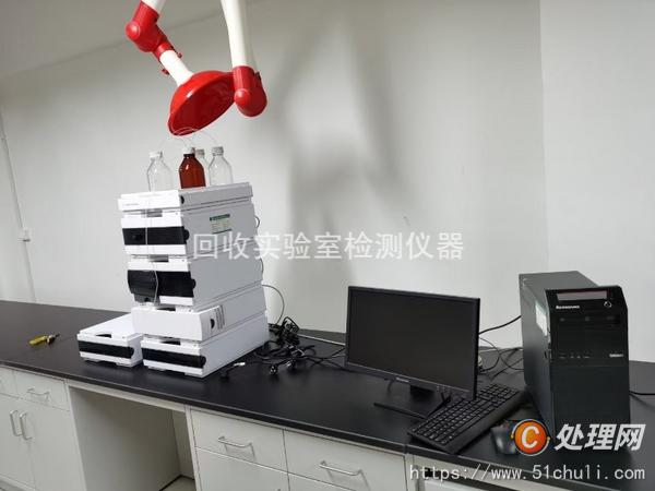 其他二手儀器