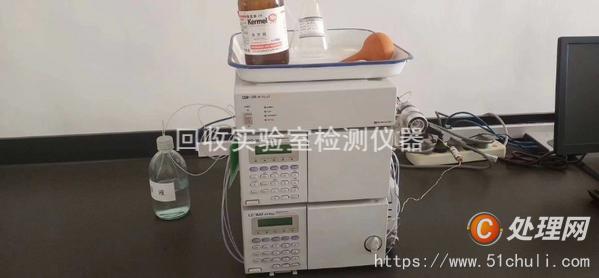 其他二手儀器