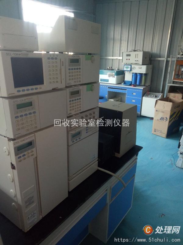 其他二手儀器