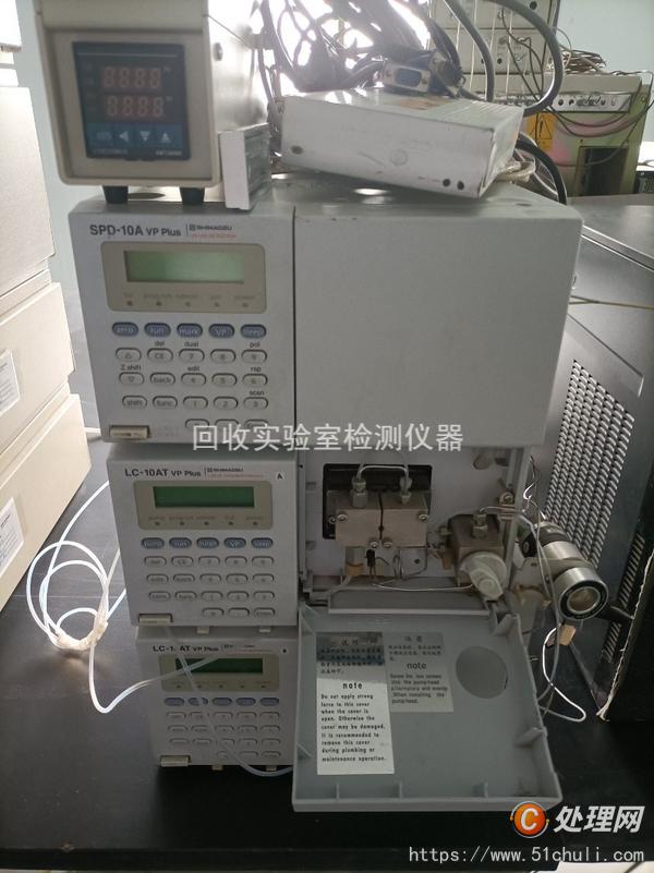其他二手儀器