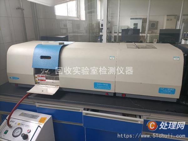其他二手儀器