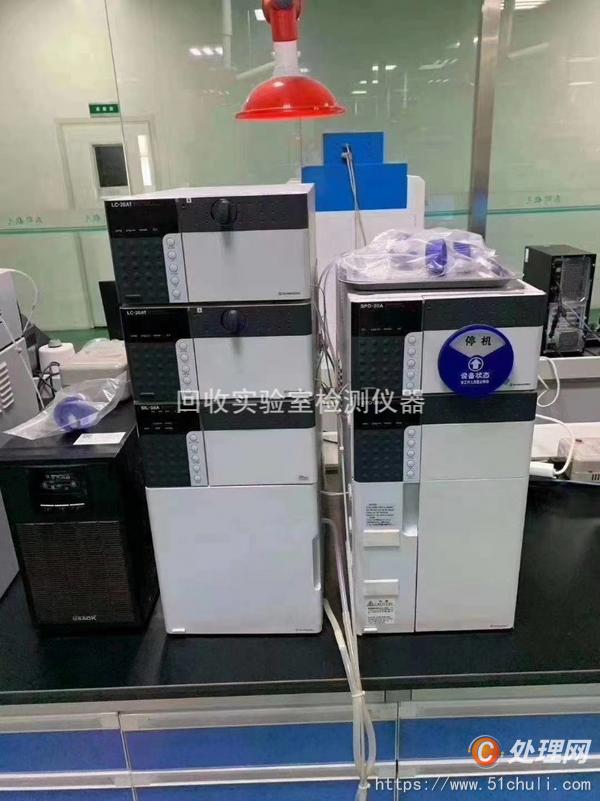 其他二手儀器