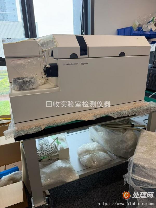 其他二手儀器