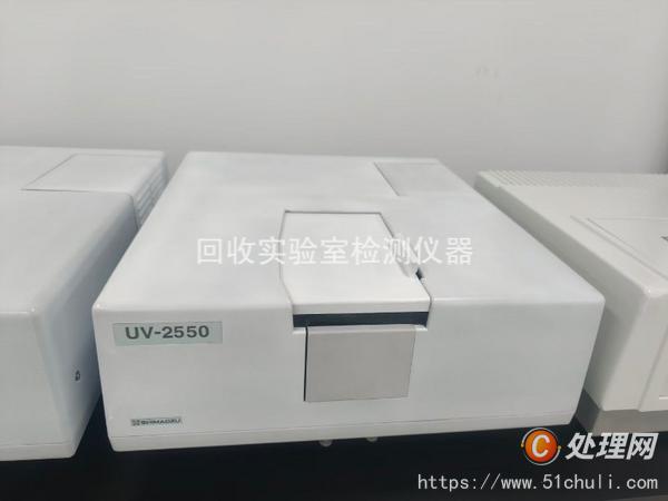 二手分析儀