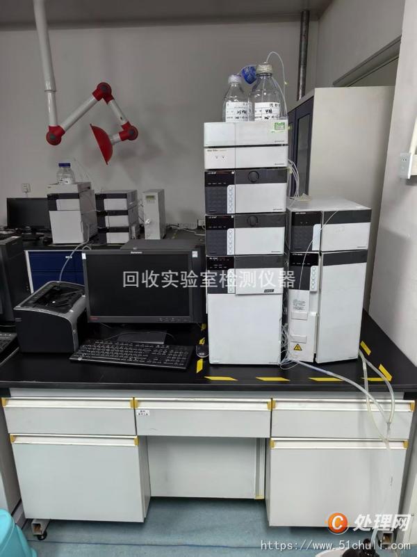 其他二手儀器