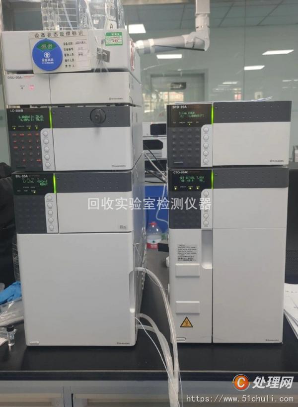 其他二手儀器