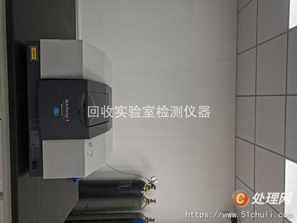 其他二手儀器