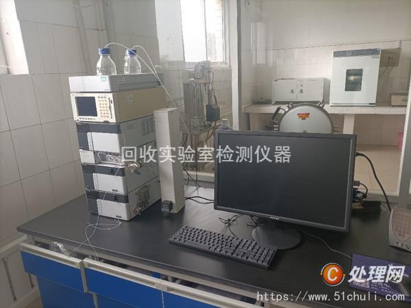 其他二手儀器