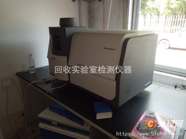 其他二手儀器