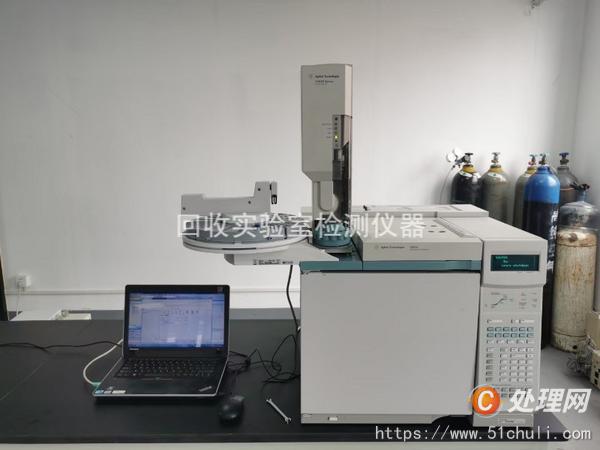 其他二手儀器