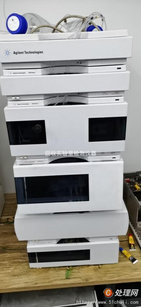 其他二手儀器