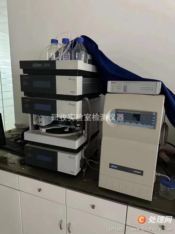 其他二手儀器