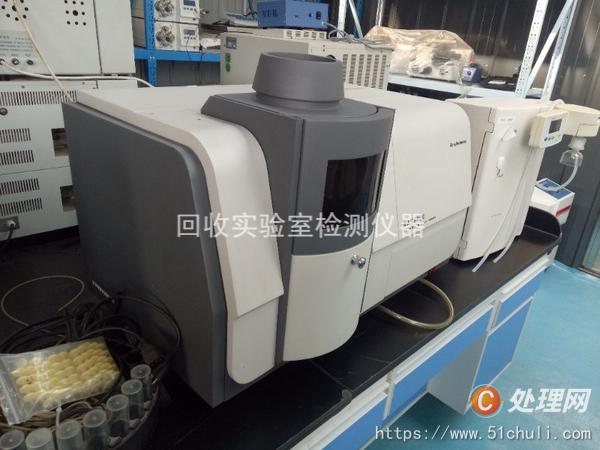 其他二手儀器