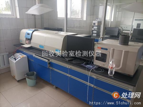 其他二手儀器