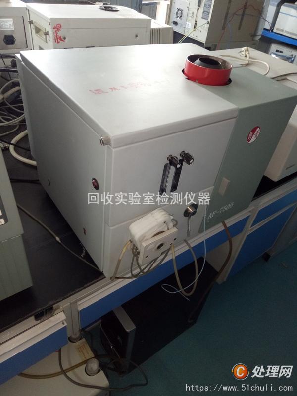 其他二手儀器