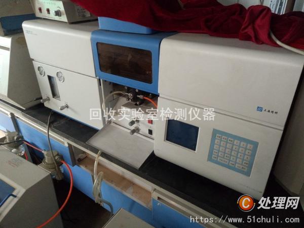 其他二手儀器