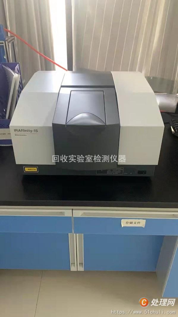其他二手儀器